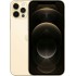 Apple iPhone 12 Pro 128GB - Gold