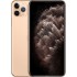 Apple iPhone 11 Pro Max 256GB - Gold