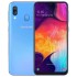 Samsung Galaxy A40 64GB A405FN DS - Blue