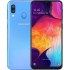 Samsung Galaxy A40 64GB A405FN DS - Blue