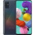Samsung Galaxy A51 128GB A516B 5G DS - Black
