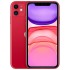 Apple iPhone 11 64GB  - Red