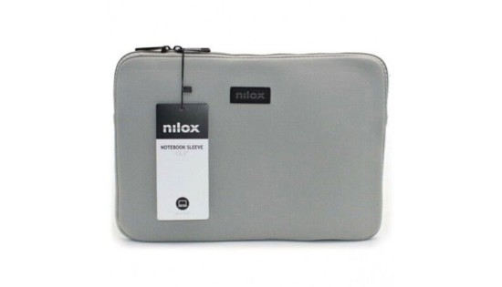 Τσάντα Laptop Nilox NXF1302