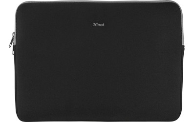 Laptop Case Trust 21251