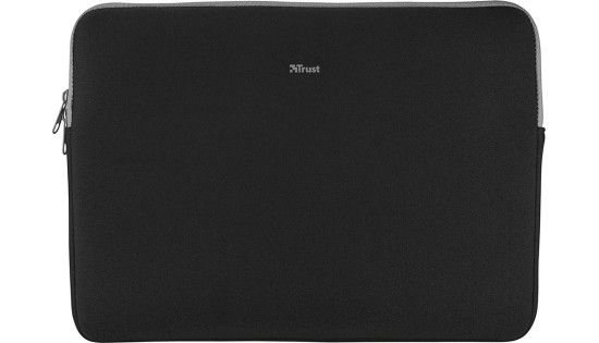 Laptop Case Trust 21251 Laptop Case Trust 21251