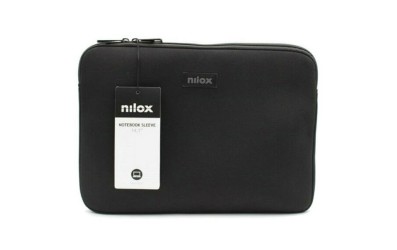 Laptop Case nilox NXF1401