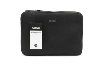 Τσάντα Laptop Nilox NXF1401