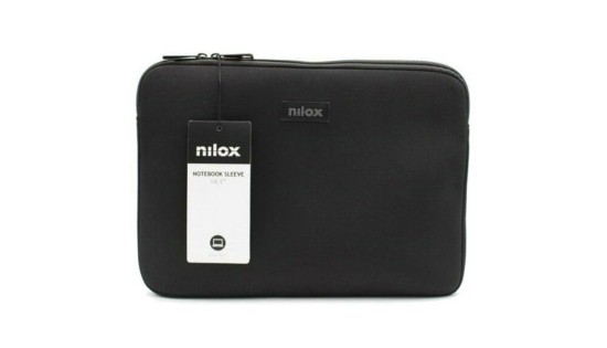 Τσάντα Laptop Nilox NXF1401