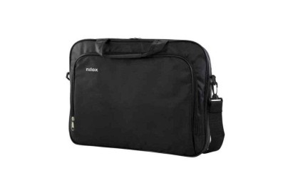 Laptop Case Nilox Essential 15.6"