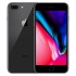 Apple iPhone 8 Plus 256GB - Grey