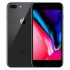 Apple iPhone 8 Plus 256GB - Grey