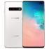 Samsung Galaxy S10 Plus 128GB G975F DS - White