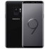 Samsung Galaxy S9 Plus 64GB G965f DS - Black