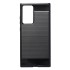 Forcell CARBON για Samsung Galaxy Note 20 - Μάυρη