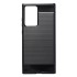 Forcell CARBON for Samsung Galaxy Note 20 Plus - Black