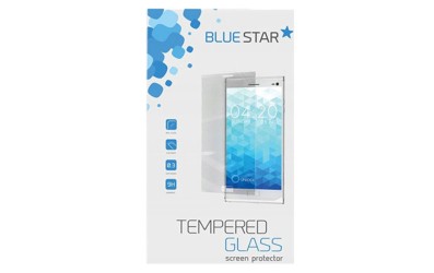 Tempered Glass Bluestar για iPhone 7/8