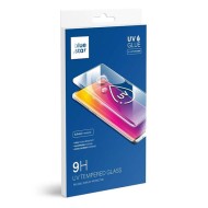 UV Tempered Glass Bluestar for Samsung Galaxy Note 20