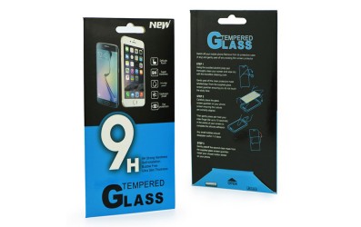 Tempered Glass για iPhone 7/8