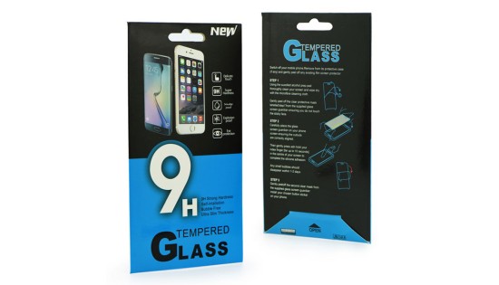 Tempered Glass για iPhone 7/8