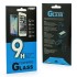 Tempered Glass for iPhone 7/8