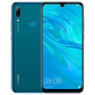 Huawei P Smart (2019) 64GB DS Blue