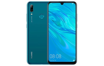 Huawei P Smart (2019) 64GB DS Blue