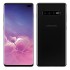 Samsung Galaxy S10 Plus 128GB G975F DS - Black
