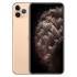 Apple iPhone 11 Pro 64GB - Gold