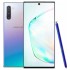 Samsung Galaxy Note 10 256GB N970F DS - Silver