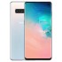 Samsung Galaxy S10 128GB G973F DS - White