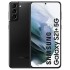 Samsung Galaxy S21 Plus 5G 128GB G996B DS - Black