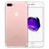 Apple iPhone 7 Plus 32GB - Rose Gold