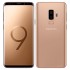 Samsung Galaxy S9 Plus 64GB G965F DS - Gold