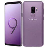 Samsung Galaxy S9 Plus 64GB G965F DS - Purple