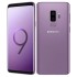 Samsung Galaxy S9 Plus 64GB G965F DS - Purple
