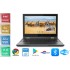 Chromebook 11.6" - 32GB SSD