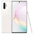 Samsung Galaxy Note 10 plus 256GB N975F DS - White