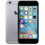 Apple iPhone 6s 32GB - Grey