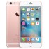 Apple iPhone 6s 32GB - Rose Gold