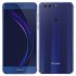 Huawei Honor 8 64GB DS - Blue