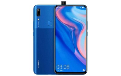 Huawei P Smart Z 64GB DS - Blue