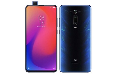 Xiaomi Mi 9T Pro 128GB DS - Blue