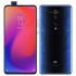 Xiaomi Mi 9T Pro 128GB DS - Blue