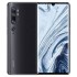 Xiaomi Mi Note 10 128GB DS - Black