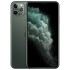 Apple iPhone 11 Pro Max 64GB - Midnight Green