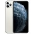 Apple iPhone 11 Pro Max 256GB - Silver