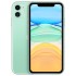 Apple iPhone 11 128GB - Green