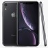 Apple iPhone XR 64GB - Black