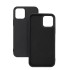 Θήκη Forcell Silicone Lite για iPhone 11 Pro - Black