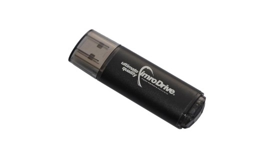 Flash Drive USB 2.0 imro - 32GB Flash Drive USB 2.0 imro - 32GB